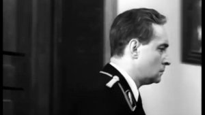 Тихонов и Броневой (Штирлиц и Мюллер)