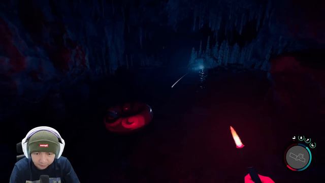 Game Survival Baru Nih - Sons Of The Forest Indonesia - Part 1 смотреть онлайн