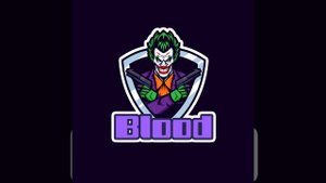 blood/water слушать песню,скачать песню в описании