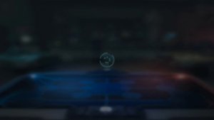 "ВСЕ О ... МОДУЛЯХ ДЛЯ НОВИЧКОВ". Гайд по SWGOH