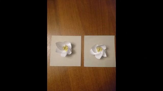 Мастер-класс по изготовлению открытки "Майские цветы", приуроченный к празднованию Дня Победы.