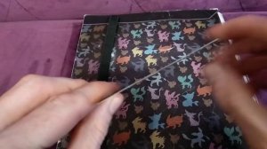 Как отличить оригинальную карточку Pokémon от подделки