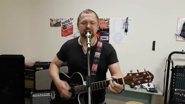 Чиж и Ко - любитель жидкости смотреть онлайн