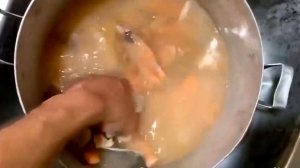 Стас Аскет |Абалдеть |База кормит | #shorts