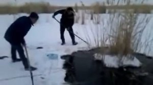 Турткул катта илон балик охота рыбалка Turtkul ilon baliq