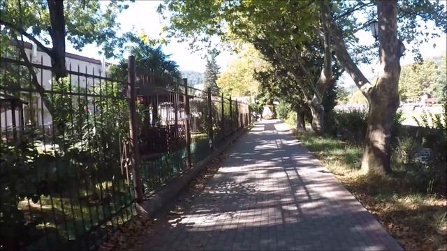 Стоит ли покупать квартиру в Хосте?. Недвижимость в Сочи