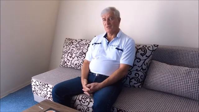 Цигун Метод ментальной психо эмоциональной саморегуляции организма