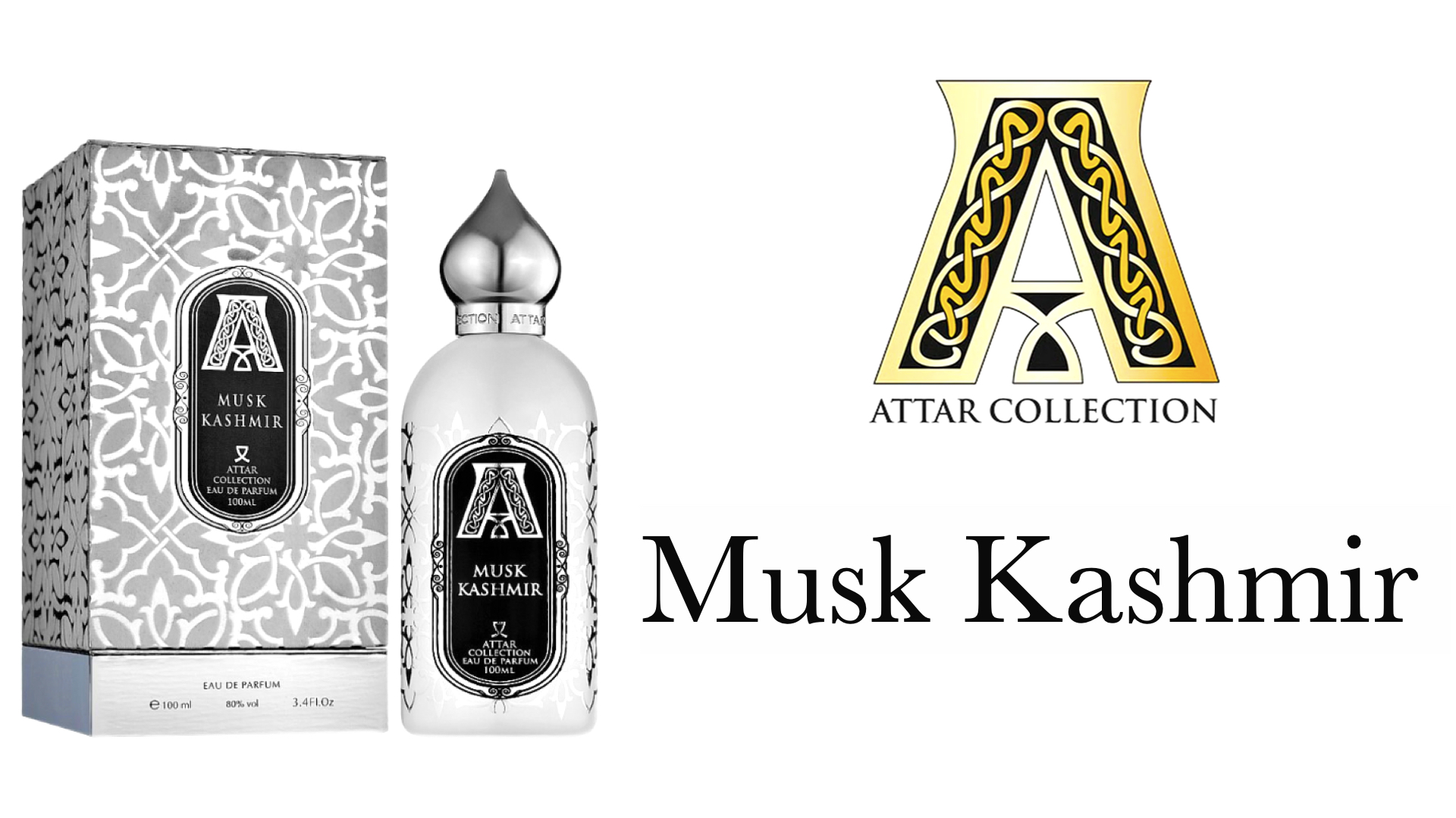 Attar musk kashmir отзывы. Аромат Musk Kashmir. Attar collection Musk Kashmir. Attar Musk Kashmir. Musk Kashmir аромат какой.