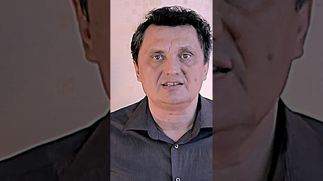 Душевная боль  Как с ней справиться  Как не сойти с ума