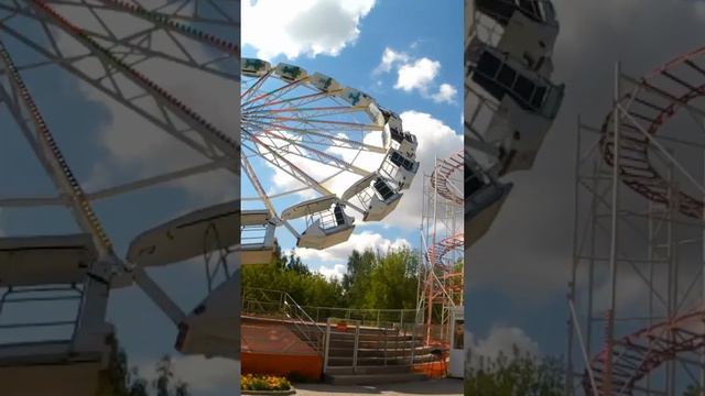 Аттракцион Торнадо со стороны.mp4