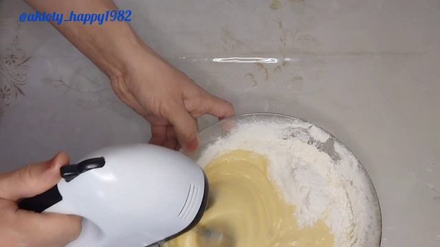 Хрустящие вафли. Waffle смотреть онлайн