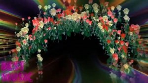 Вот это песня!!! Обниму поцелую ? Дети Фристайла