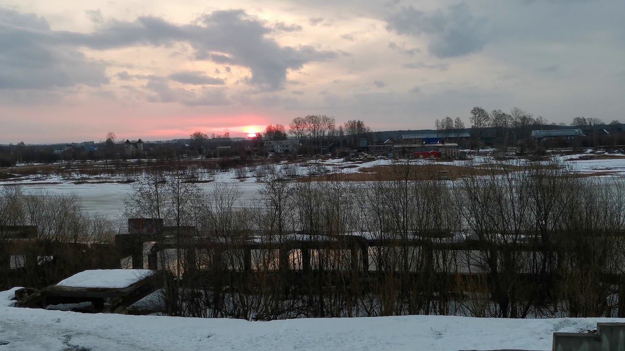 19 апреля 2020 г. смотреть онлайн