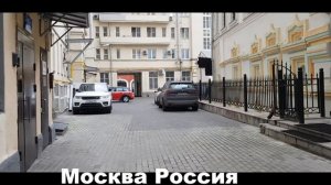 МОСКВА КИЕВ МИНСК СРАВНЕНИЕ МЕТРО/ Россия Украина Белоруссия
