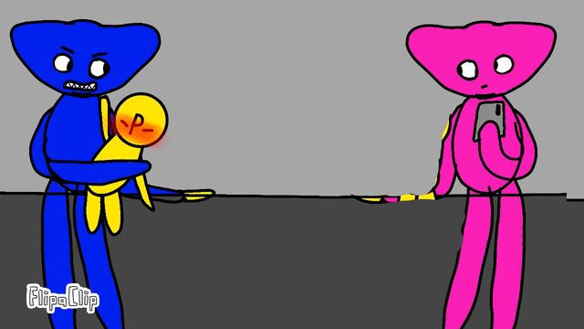 время 1:04 я: делаю анимку смотреть онлайн