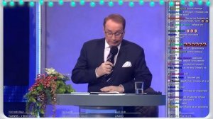 ГУФОВСКИЙ — ФИНАЛ KBHа ШОК!