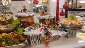 ❗Club Hotel Phaselis Rose  Здесь Ультра всё включено❗  Шведский стол на ужин, отдых в отеле 5*❗