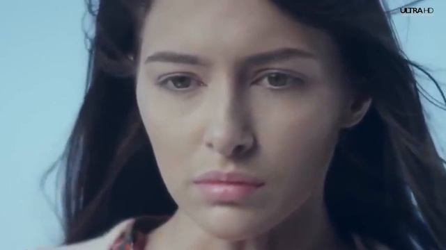 Pavlos Bouros Я дышать без тебя не могу смотреть онлайн