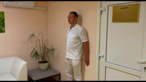 Силовые изометрические упражнения