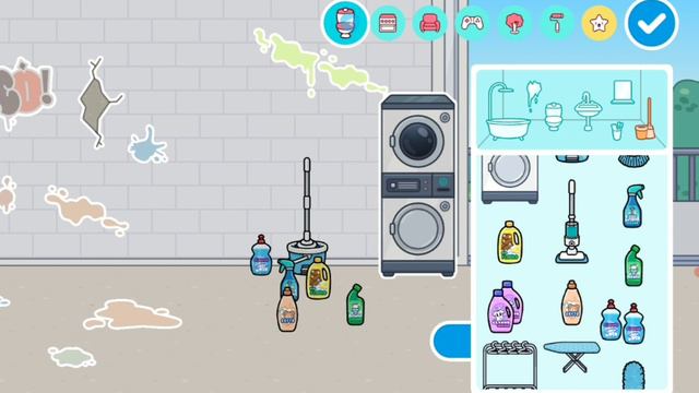 Обновление 1.82//обзор смотреть онлайн