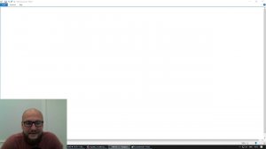 мой трейдинг 2 0