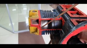 Компрессоры и РД.mp4