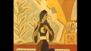 Vasilisa Mikulishna 1975 (English Subtitles)