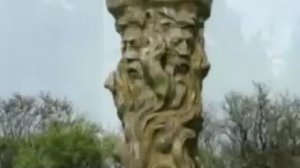 Дмитрий Беранже - ГИМН РОДУ