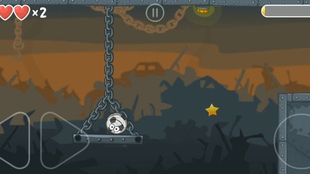 играем в разные игры и красныйшарк 7