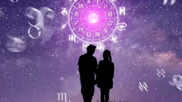 Високосный год 2024: чем опасен, что нельзя делать смотреть онлайн