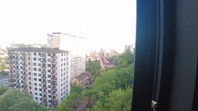 Квартира в Центре Сочи c Бассейном - СТАРТ ПРОДАЖ ! ЖК Ривер Плаза Сочи