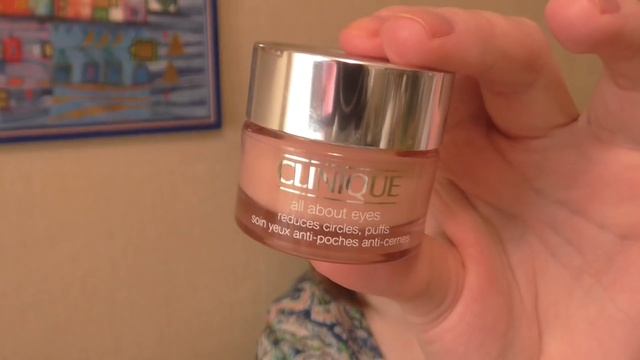 Покупки: пудры, вкусные ароматы, мусс-гели для душа и кремы для век смотреть онлайн