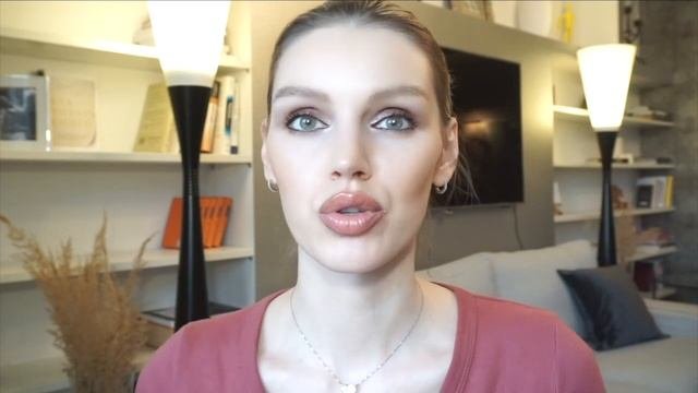УРОКИ МАКИЯЖА. КАК ПРОХОДЯТ ? ЧТО ВХОДИТ? Результаты учениц с первого раза!  #урокимакияжа