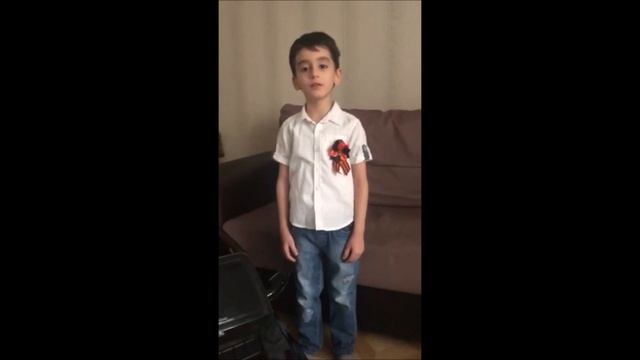 День Победы 2020 смотреть онлайн