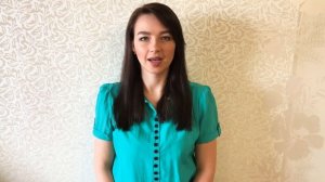 Приветствие онлайн-площадки по изучению белорусского языка