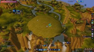 Frost Mage PvP Highlights WoW Classic TBC | episode 3