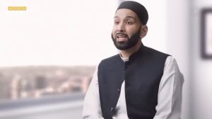 Когда Пророк  Видит Несправедливость _ Встречи с Мухаммадом Эпизод #15