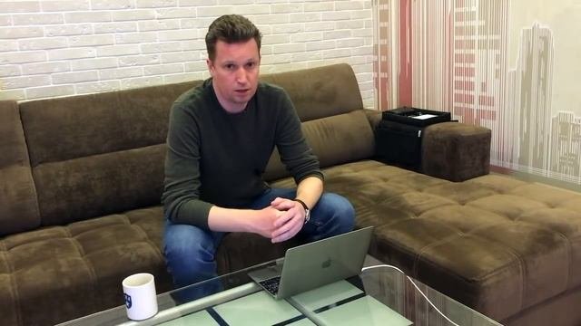 Как перейти к другому оператору со своим номером (что такое MNP): пошаговая инструкция