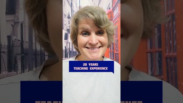 What is Spin me a yarn? смотреть онлайн