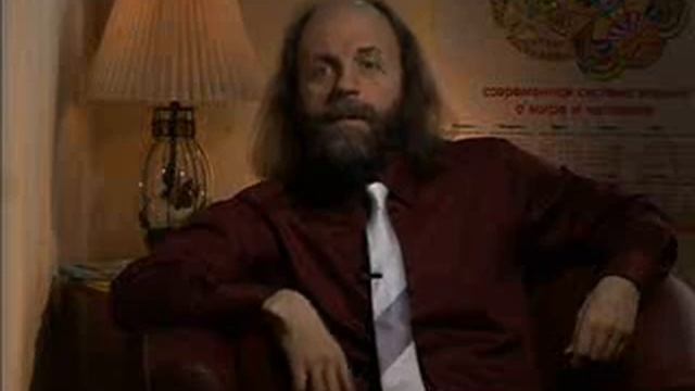 Прикладные разработки - Защита от радиации смотреть онлайн