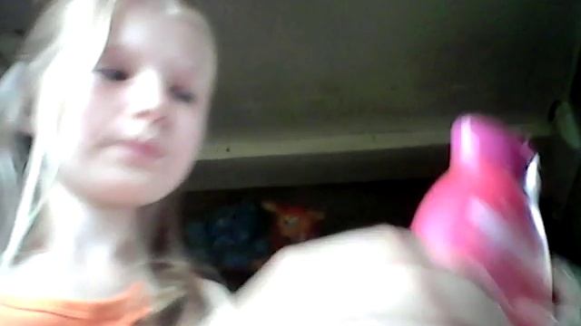 Мои волосики???, как же плохо иметь длинные волосы. смотреть онлайн