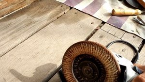 Греется болгарка. Выясняем причину и ремонтируем сами.
