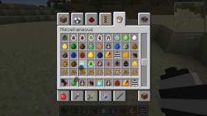 OreSpawn Ultimate - Minecraft Modpack