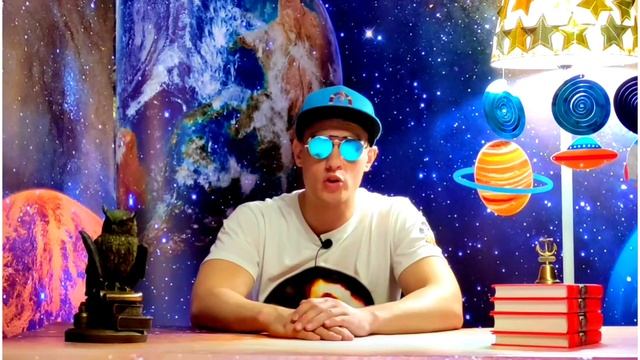Самый большой в мире телескоп созданный китайцами для поиска ВНЕЗЕМНЫХ ЦИВИЛИЗАЦИЙ!Смотреть всем!