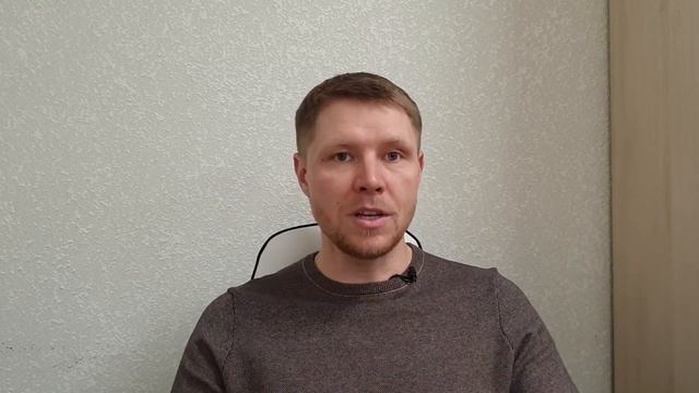 Глава 43: Как назвать пекарню. Видеокнига: "Как открыть пекарню".