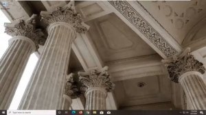 How to Turn off the CAPS Lock on Screen Notification in Windows 10 (Solution)