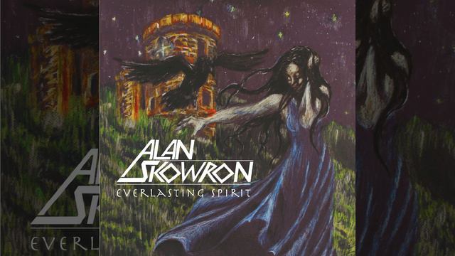 Lester's Last Day in the Loony Bin смотреть онлайн