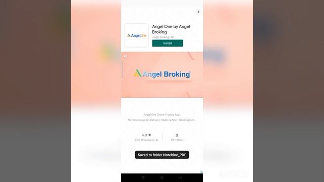 how to convert to PDF file easy tutorial ☺️ смотреть онлайн