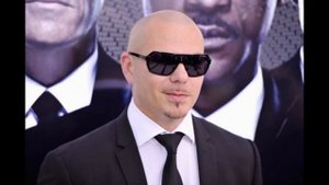 Pitbull   Give Me Everything instrumental