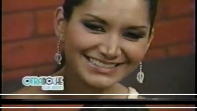 LOS RANDAL - AMOR MÍO [Official Video Show] смотреть онлайн